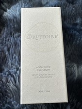 Truffoire White Truffle Eye Serum - 1 fl. oz....