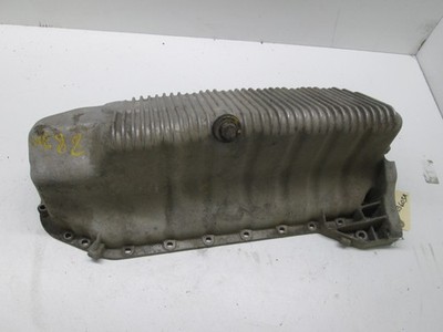 Volkswagen Eurovan engine oil pan 074103603A (USED)