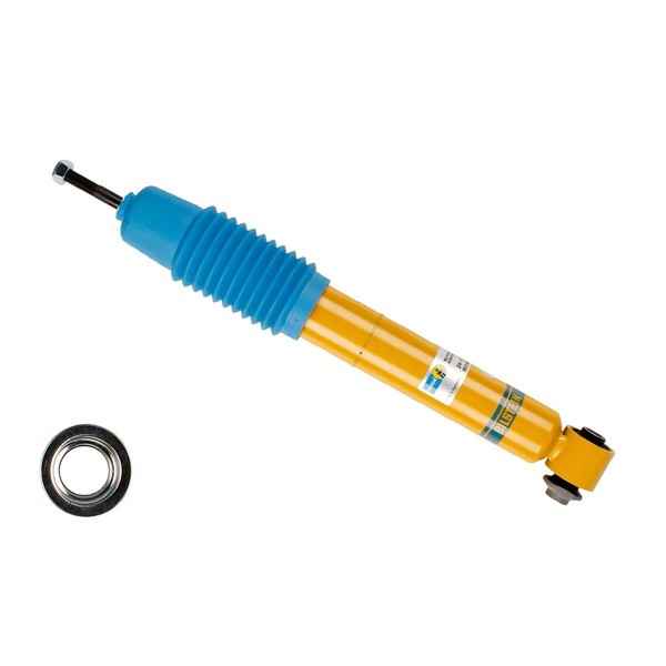 Bilstein SportstoßDäMpfer B6 24-112703 Hinterachse FüR BMW 6Er-image