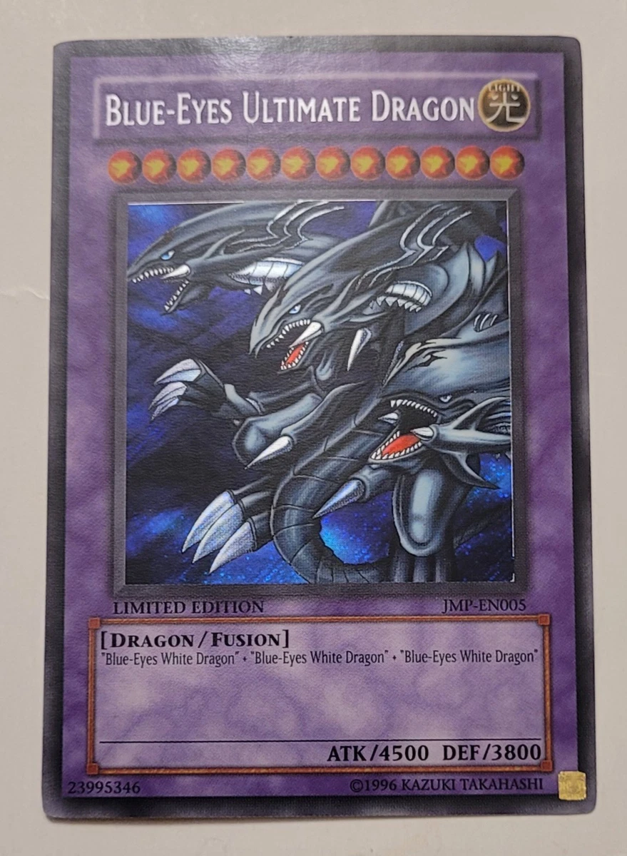 yugioh dragon cards ebay YU-GI-OH! - Vice (HSRD-EN021) - High-Speed Riders - 1st Edition Mint / near mint condition trading card Crimson Dragon Yugioh | eBay