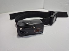 SportDog Brand Dog Training Collar BDT-303 Bark - Tested -