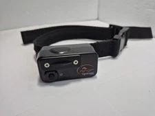 SportDog Brand Dog Training Collar BDT-303 Bark - Tested -