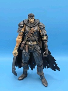 ART OF WAR Berserk Guts-Armored フィギュア I.HTML?_Nkw=Berserk Art of War Guts for sale | eBay