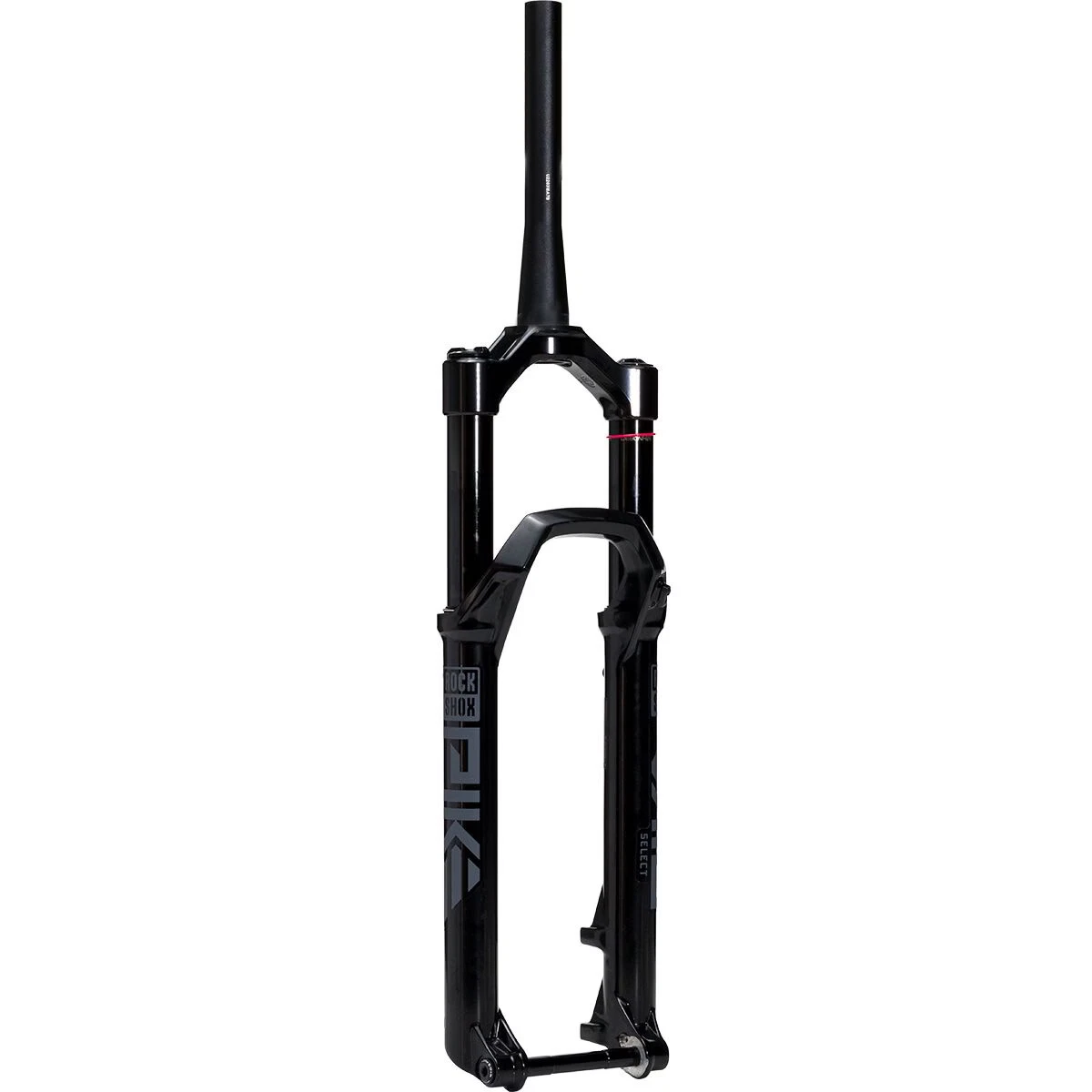 25+ Rock Shox Pike Bicycle Forks for sale | Updated Oct 2026