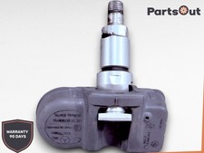 07-12 Mercedes C Cl Cls E Gl Glk Ml R S Slk Tire Pressure Sensor D090 Oem 07-12 Mercedes C Cl Cls E Gl Glk Ml R S Slk Tire Pressure Sensor D090 Oem