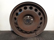 1J0601027L S felge VOLKSWAGEN NEW BEETLE 9C1 1C1 1.6 rectp4993724