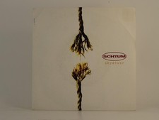 SCHTUM SKYDIVER (66) 2 Track 7" Single including Picture Sleeve COLUMBIA