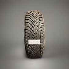 185/65 R15 88T Vredestein Wintrac (11472) 6.7mm Fitting DONC 21