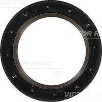 Victor Reinz Wellendichtring, Kurbelwelle FüR Chrysler Dodge Jeep