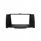 Genuine Vauxhall Astra H Interior Multi Function Display Surround Bezel 13126610