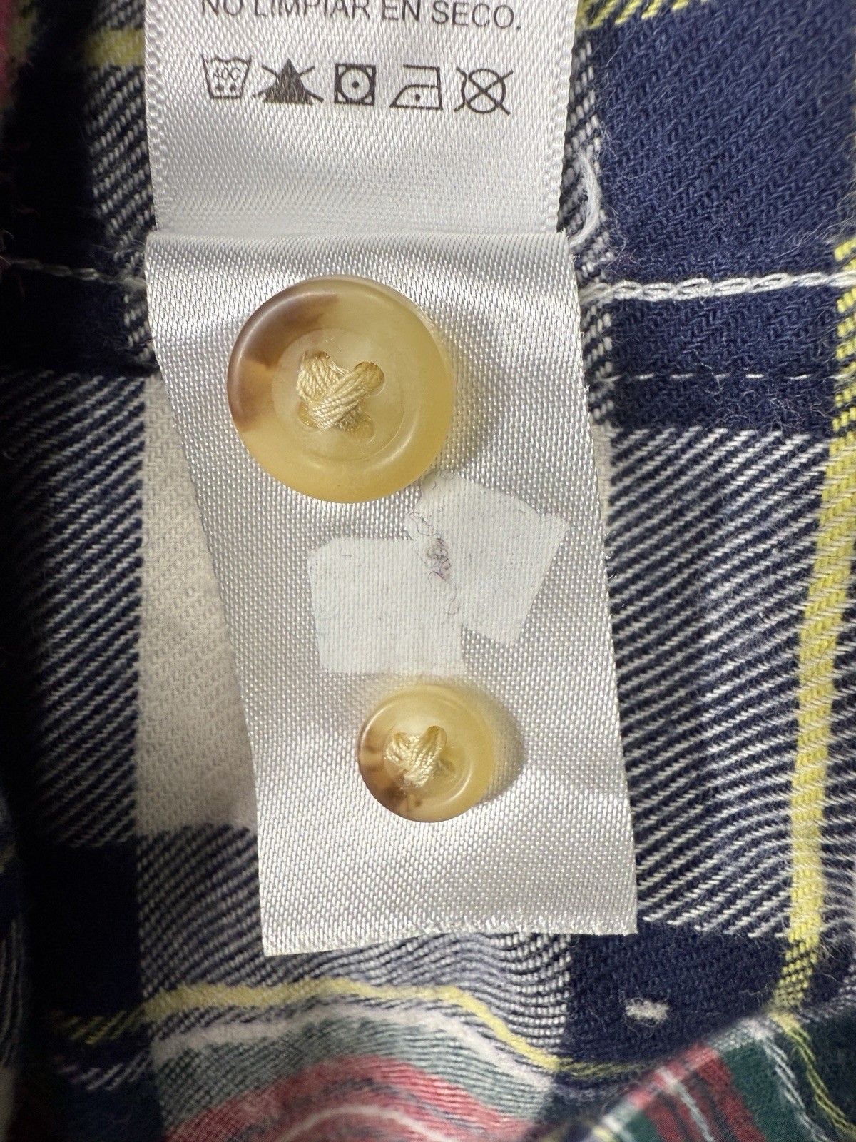 Picture 6 of 6