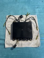 Yamaha 150-200hp 2 stroke CDI ECU 64D-85540-01-00 Outboard Engine Control Unit
