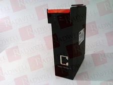 CIMON, INC. CM1-EC10C / CM1EC10C (NEW IN BOX)