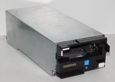 IBM Spectra TS1150 3592-E08 External High Performance System Storage Tape Drive