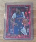 2025 Topps Malik Beasley Base (Raw)