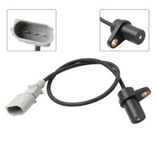 Kurbelsensor-Positionsauslöser für ODES 800 1000 Dominator Raider Assailant UTV