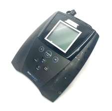 Thermo Scientific Orion Star A111 Benchtop pH Meter STARA1110