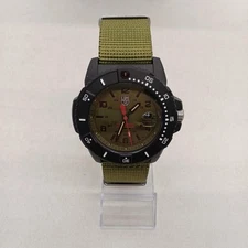 Luminox Navy Seal Watch XS.3617