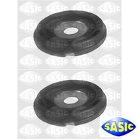2X FederbeinstüTzlager Sasic 4001628 2 Domlager Federbeinlager Vorne