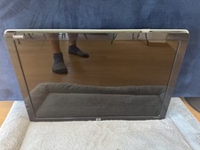 HP 2228h 22 Zoll Monitor HDMI DVI VGA USB Lautsprecher 1680×1050, ohne Fuß