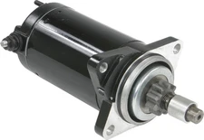 FIRE POWER STARTER MOTOR HON - Starters