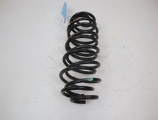 Ressort divers Citroen C1