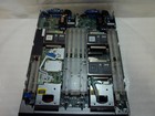 HP 858552-001 System Board BL660C Gen9 (Z267)