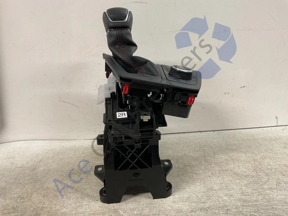 Suzuki Across Mk1 A5Z 20-Onwards Automatic Gear Shift Selector 58804-42480 - Image 2 of 4