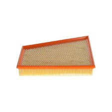 Luftfilter für Porsche 718 982 | 24150430