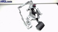 Bremspedal 4H1723140A Audi A5 2.0 TDI Sportback (clean die.) quat. DPF S tro. B8