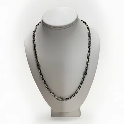 Gucci Link Chain for sale | eBay