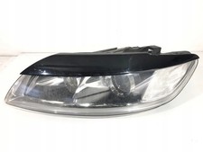 Frontscheinwerfer Audi Q7 4L0941003B Xenon Links Scheinwerfer Headlight