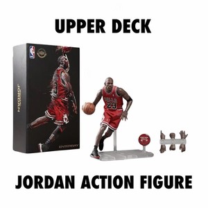 Jordan Enterbay | eBay