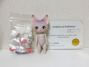 Dearmine Bjd | eBay