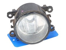 Nebelscheinwerfer links vorne PORSCHE Macan 1 (95B) 3.0 S Diesel  190 kW  258 P