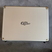 Red Light Therapy Baby Quasar Pro Red Kit Complete