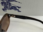 NEW: BURBERRY 4478 Brown Beige Frame/Brown Lenses/Never Worn: 100% Authentic — photo 8