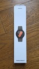 Samsung Galaxy Watch 7 40mm Green, Bluetooth, Wi-Fi, GPS - New - Sealed Box