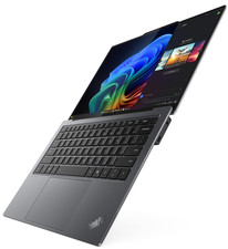 Lenovo ThinkPad X9-14 Gen 1 Aura 14 2.8K OLED...