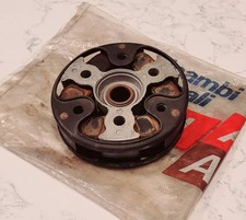 Fiat 1300 1500 1800 2100 2300 Transmission Driveshaft Coupler Joint Disc Nos Fiat 1300 1500 1800 2100 2300 Transmission Driveshaft Coupler Joint Disc Nos