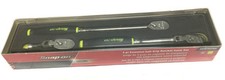 Snap-on 14 Drive Yellow Ratchet Foam Set Tkf72 Thlf72hv Thllf72hv 103rt05fhv Snap-on 14 Drive Yellow Ratchet Foam Set Tkf72 Thlf72hv Thllf72hv 103rt05fhv