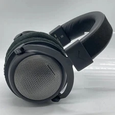 Beyerdynamic T1 3rd Generation Headphones