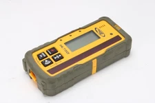 Spectra HL750 Rotary Precision Laser Level - AS IS
