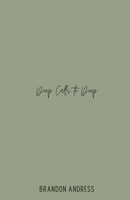 Brandon Andress | Deep Calls To Deep | Taschenbuch | Englisch (2024) | Quoir