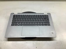 Dell Latitude 5440 Intel Core i5-1335U 8GB NO HDD - NO SCREEN - BIOS LOCKED