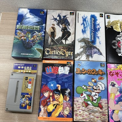 Nintendo64＋ソフト多数 PICOZX - Handheld ZX Spectrum 128k + other 8bits from
