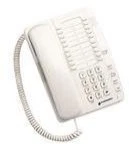 Plantronics White Corded Telephones