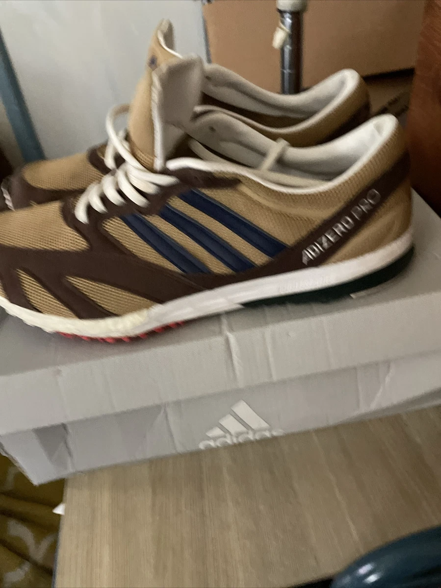 adidas gazelle silver green womens ADIDAS X NOAH ADRIA