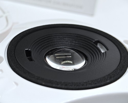 Datacolor Spyder X Pro Bildschirm Kalibrierung Monitor Calibration - Photo 3/4