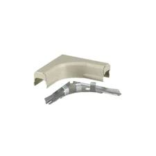 Hubbell HBL5711BRIV Cable Tray & Accessories